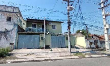 Oportunidade Única em SAO GONCALO - RJ | Tipo: Casa | Negociação: Venda Direta Online  | Situação: Imóvel