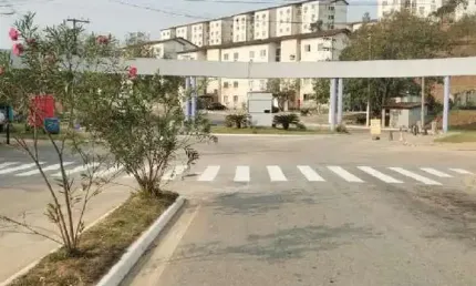 Oportunidade Única em MACAE - RJ | Tipo: Apartamento | Negociação: Venda Direta Online  | Situação: Imóvel