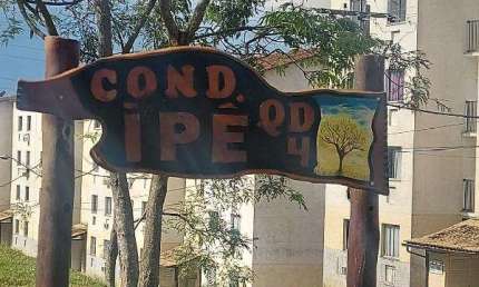 Oportunidade Única em MACAE - RJ | Tipo: Apartamento | Negociação: Venda Direta Online  | Situação: Imóvel