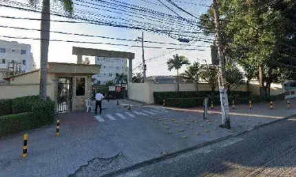 Oportunidade Única em RIO DE JANEIRO - RJ | Tipo: Apartamento | Negociação: Venda Direta Online  | Situação: Imóvel