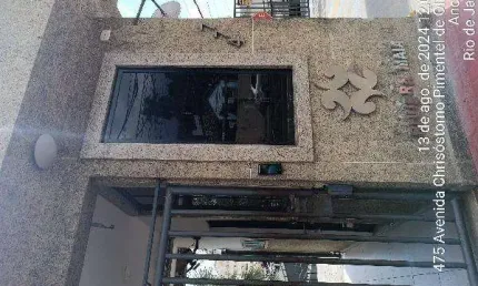 Oportunidade única em rio de janeiro - rj | tipo: apartamento | negociação: venda direta online  | situação: imóvel