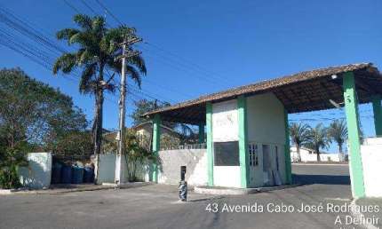 Oportunidade Única em ITABORAI - RJ | Tipo: Casa | Negociação: Venda Direta Online  | Situação: Imóvel