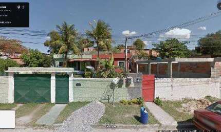 Oportunidade Única em SAO GONCALO - RJ | Tipo: Casa | Negociação: Venda Direta Online  | Situação: Imóvel