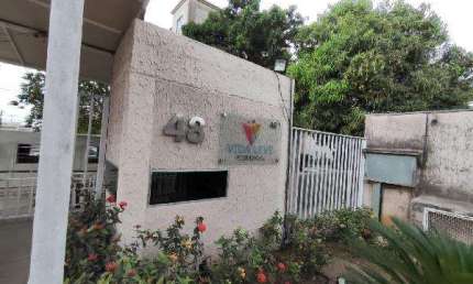 Oportunidade Única em RIO DE JANEIRO - RJ | Tipo: Apartamento | Negociação: Venda Direta Online  | Situação: Imóvel