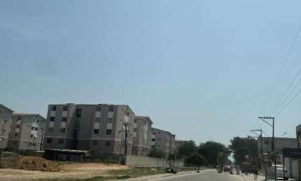 Oportunidade Única em ITABORAI - RJ | Tipo: Apartamento | Negociação: Venda Direta Online  | Situação: Imóvel