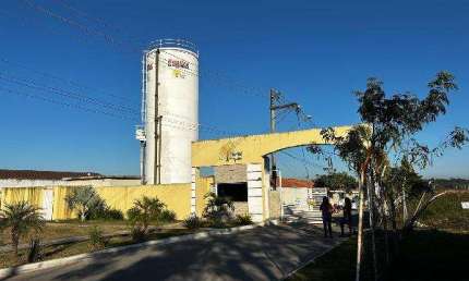 Oportunidade Única em ITABORAI - RJ | Tipo: Casa | Negociação: Venda Direta Online  | Situação: Imóvel