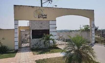 Oportunidade Única em ITABORAI - RJ | Tipo: Casa | Negociação: Venda Direta Online  | Situação: Imóvel