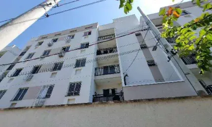 Oportunidade única em rio de janeiro - rj | tipo: apartamento | negociação: venda direta online  | situação: imóvel