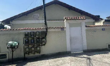 Oportunidade Única em SAO GONCALO - RJ | Tipo: Casa | Negociação: Venda Direta Online  | Situação: Imóvel