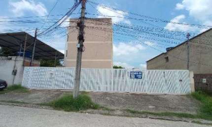 Oportunidade Única em SAO GONCALO - RJ | Tipo: Apartamento | Negociação: Venda Direta Online  | Situação: Imóvel