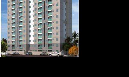 Oportunidade Única em NOVA IGUACU - RJ | Tipo: Apartamento | Negociação: Venda Online  | Situação: Imóvel