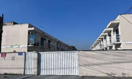 Oportunidade Única em SAO GONCALO - RJ | Tipo: Casa | Negociação: Venda Direta Online  | Situação: Imóvel
