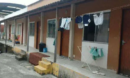 Oportunidade Única em SAO GONCALO - RJ | Tipo: Casa | Negociação: Venda Direta Online  | Situação: Imóvel