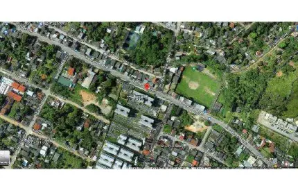 Oportunidade única em sao goncalo - rj | tipo: apartamento | negociação: venda direta online  | situação: imóvel