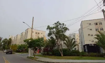 Oportunidade única em rio de janeiro - rj | tipo: apartamento | negociação: venda direta online  | situação: imóvel