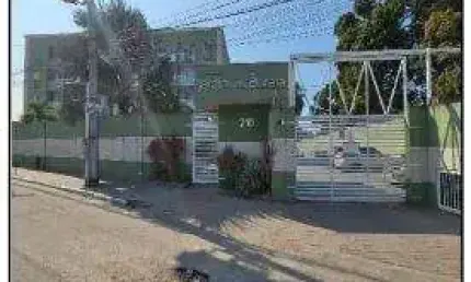 Oportunidade Única em SAO GONCALO - RJ | Tipo: Apartamento | Negociação: Venda Direta Online  | Situação: Imóvel