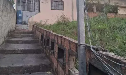 Oportunidade Única em SAO GONCALO - RJ | Tipo: Casa | Negociação: Venda Direta Online  | Situação: Imóvel