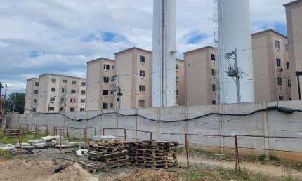 Oportunidade Única em SAO GONCALO - RJ | Tipo: Apartamento | Negociação: Venda Direta Online  | Situação: Imóvel
