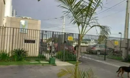 Oportunidade Única em SAO GONCALO - RJ | Tipo: Apartamento | Negociação: Venda Direta Online  | Situação: Imóvel