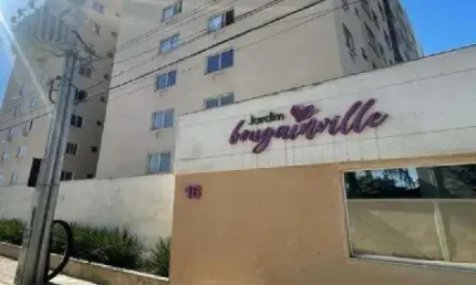 Oportunidade Única em SAO GONCALO - RJ | Tipo: Apartamento | Negociação: Venda Direta Online  | Situação: Imóvel