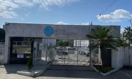 Oportunidade Única em SAO GONCALO - RJ | Tipo: Apartamento | Negociação: Venda Direta Online  | Situação: Imóvel