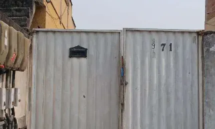 Oportunidade Única em SAO GONCALO - RJ | Tipo: Casa | Negociação: Venda Direta Online  | Situação: Imóvel