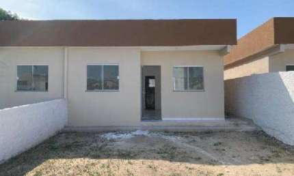 Oportunidade Única em SAO GONCALO - RJ | Tipo: Casa | Negociação: Venda Direta Online  | Situação: Imóvel