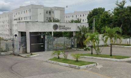 Oportunidade Única em SAO GONCALO - RJ | Tipo: Apartamento | Negociação: Venda Direta Online  | Situação: Imóvel