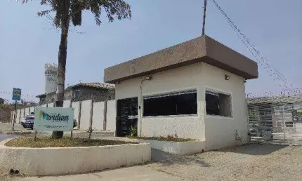 Oportunidade Única em VALPARAISO DE GOIAS - GO | Tipo: Apartamento | Negociação: Venda Direta Online  | Situação: Imóvel