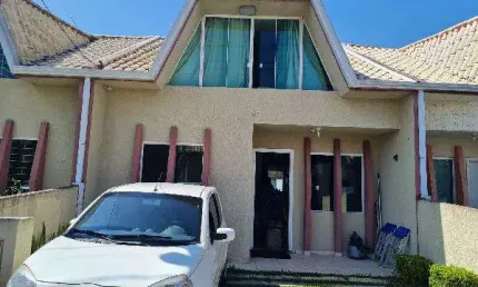 Oportunidade Única em FAZENDA RIO GRANDE - PR | Tipo: Casa | Negociação: Venda Online  | Situação: Imóvel