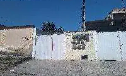 Oportunidade Única em SAO GONCALO - RJ | Tipo: Casa | Negociação: Venda Direta Online  | Situação: Imóvel