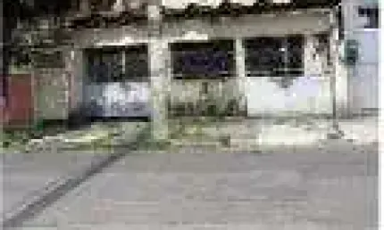 Oportunidade Única em RIO DE JANEIRO - RJ | Tipo: Casa | Negociação: Venda Direta Online  | Situação: Imóvel