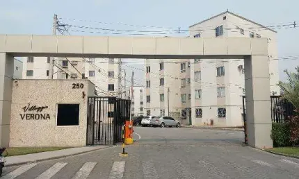 Oportunidade Única em RIO DE JANEIRO - RJ | Tipo: Apartamento | Negociação: Venda Direta Online  | Situação: Imóvel