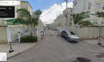 Oportunidade Única em RIO DE JANEIRO - RJ | Tipo: Apartamento | Negociação: Venda Direta Online  | Situação: Imóvel