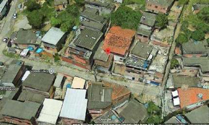 Oportunidade Única em SAO GONCALO - RJ | Tipo: Casa | Negociação: Venda Direta Online  | Situação: Imóvel
