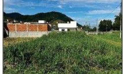 Oportunidade Única em CACHOEIRAS DE MACACU - RJ | Tipo: Terreno | Negociação: Venda Direta Online  | Situação: Imóvel
