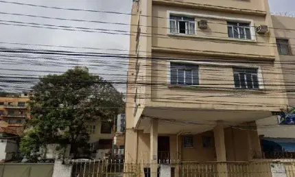 Oportunidade Única em NOVA IGUACU - RJ | Tipo: Apartamento | Negociação: Venda Online  | Situação: Imóvel