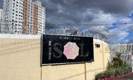 Oportunidade Única em BELFORD ROXO - RJ | Tipo: Apartamento | Negociação: Venda Direta Online  | Situação: Imóvel