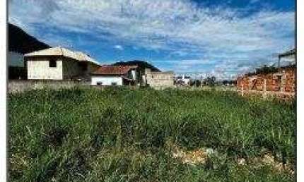 Oportunidade Única em CACHOEIRAS DE MACACU - RJ | Tipo: Terreno | Negociação: Venda Direta Online  | Situação: Imóvel