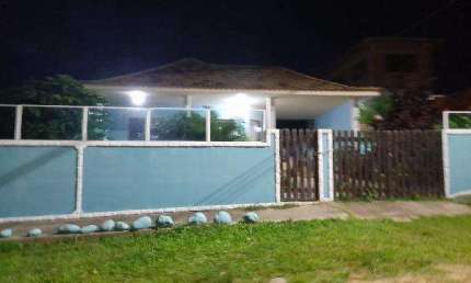 Oportunidade Única em IGUABA GRANDE - RJ | Tipo: Casa | Negociação: Venda Direta Online  | Situação: Imóvel