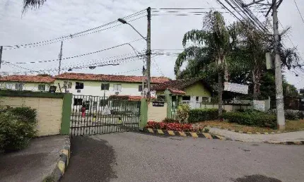 Oportunidade Única em RIO DE JANEIRO - RJ | Tipo: Apartamento | Negociação: Venda Direta Online  | Situação: Imóvel