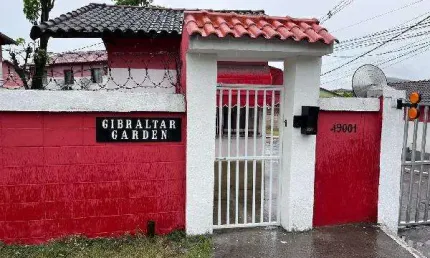 Oportunidade Única em RIO DE JANEIRO - RJ | Tipo: Casa | Negociação: Licitação Aberta  | Situação: Imóvel