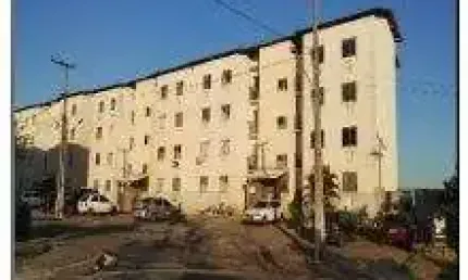 Oportunidade única em macae - rj | tipo: apartamento | negociação: venda direta online  | situação: imóvel