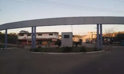 Oportunidade Única em MACAE - RJ | Tipo: Apartamento | Negociação: Venda Direta Online  | Situação: Imóvel