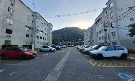 Oportunidade única em rio de janeiro - rj | tipo: apartamento | negociação: venda direta online  | situação: imóvel