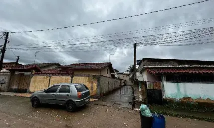 Oportunidade Única em CACHOEIRAS DE MACACU - RJ | Tipo: Casa | Negociação: Venda Direta Online  | Situação: Imóvel