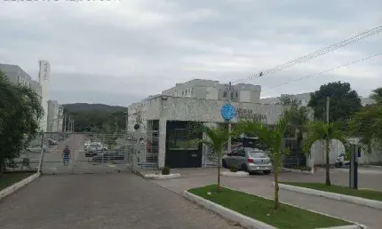 Oportunidade Única em SAO GONCALO - RJ | Tipo: Apartamento | Negociação: Venda Online  | Situação: Imóvel