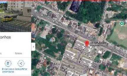 Oportunidade Única em SAO GONCALO - RJ | Tipo: Apartamento | Negociação: Venda Direta Online  | Situação: Imóvel