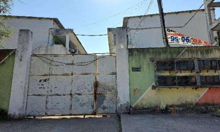 Oportunidade Única em SAO GONCALO - RJ | Tipo: Casa | Negociação: Venda Direta Online  | Situação: Imóvel