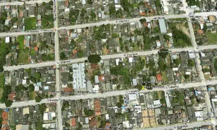 Oportunidade Única em SAO GONCALO - RJ | Tipo: Apartamento | Negociação: Venda Direta Online  | Situação: Imóvel